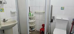 Blk 211C Compassvale Beacon (Sengkang), HDB 3 Rooms #506084731